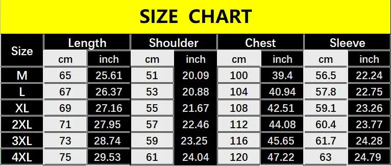 Harajuku Patchwork Sweatshirt Men Spring 2021 New Fashion All Match O-neck Pullover Casual Hoodie Mens Autumn Street Trend Top
Harajuku Patchwork Sweatshirt Men Spring 2021 New Fashion All Match O-neck Pullover Casual Hoodie Mens Autumn Street Trend Top