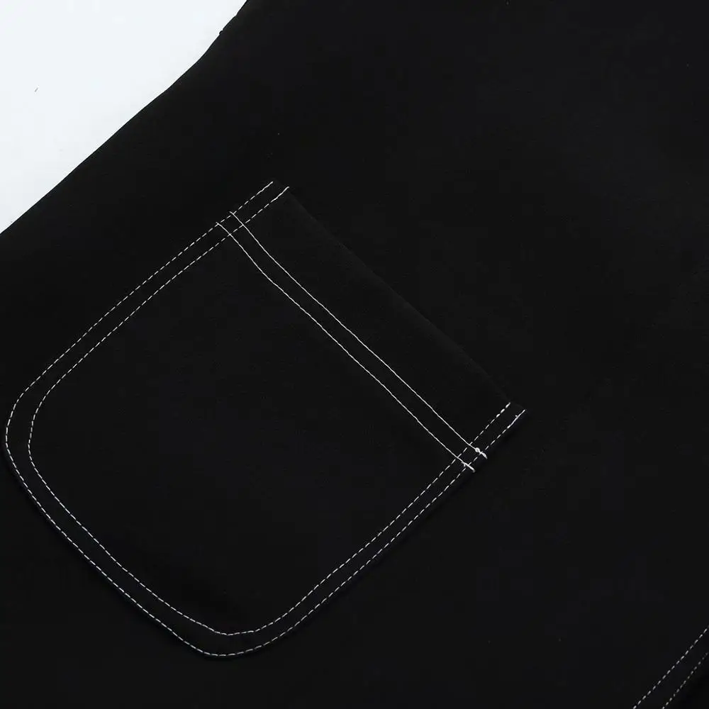 Plus size V neck solid black women loose Open Stitch vest coats 2021 new autumn winter casual ladies pockets vests female tops
Plus size V neck solid black women loose Open Stitch vest coats 2021 new autumn winter casual ladies pockets vests female tops