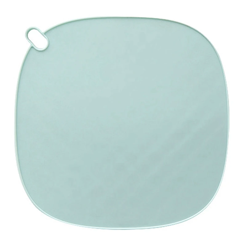 Justdolife Kitchen Trivet Mat Non-Slip Universal Rubber Coaster Mat Hot Pot Holder Mat Non-Slip Pot Holder Table Placemat
Justdolife Kitchen Trivet Mat Non-Slip Universal Rubber Coaster Mat Hot Pot Holder Mat Non-Slip Pot Holder Table Placemat