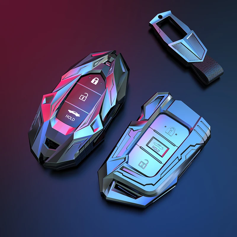 1 Pcs Car Remote Key Cover Case Key Shell For Hyundai Elantra New Shengda Tucson GT Ensino Ix25 Sonata Veloster Car Accessories
1 Pcs Car Remote Key Cover Case Key Shell For Hyundai Elantra New Shengda Tucson GT Ensino Ix25 Sonata Veloster Car Accessories