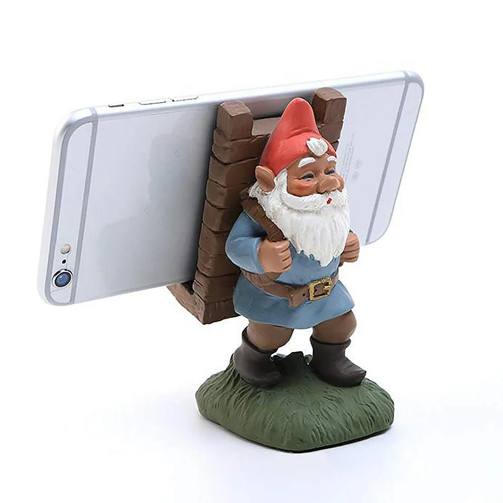 Держатель для телефона, Рождественская вечеринка, держатель для телефона из смолы, Санта-Клаус, подставка для телефона, Рождественское укра... 
Держатель для телефона, Рождественская вечеринка, держатель для телефона из смолы, Санта-Клаус, подставка для телефона, Рождественское укра...