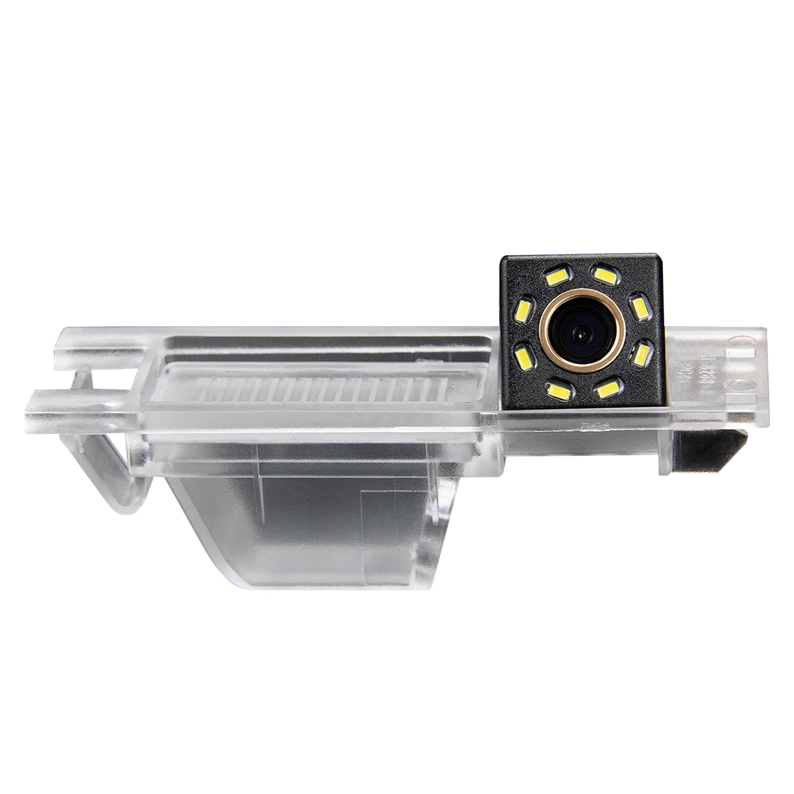 

HD 720p Rear view camera with LED for Buick Regal Verano Excelle /Excelle xt 2012-2015 Chevrolet Chevy Malibu 2015 Cadillac XTS