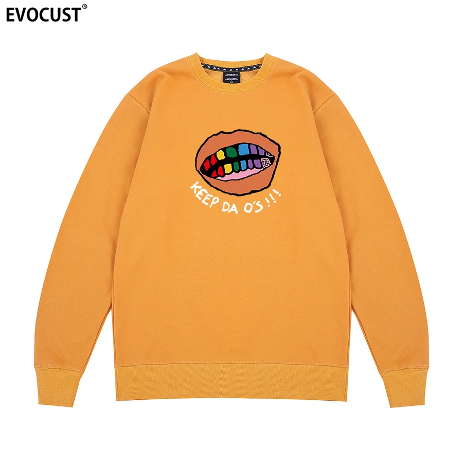 Golf Wang Tooth Skate Cherry Bomb Tyler The Creator Ofwgkta Sweatshirts Hoodies Men Women Unisex Combed Cotton
Golf Wang Tooth Skate Cherry Bomb Tyler The Creator Ofwgkta Sweatshirts Hoodies Men Women Unisex Combed Cotton