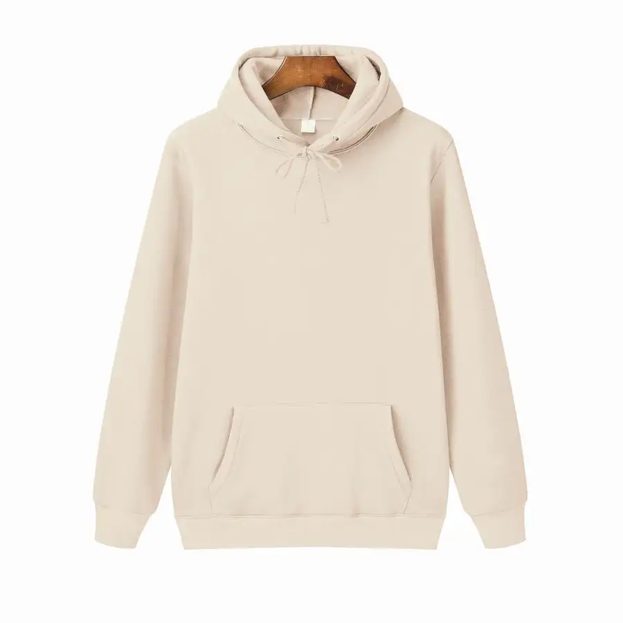 Fashion Women's Hoodies 2021 Spring Autumn Womale Casual Hoodies Sweatshirts Women's Solid Color Hoodies Sweatshirt Tops
Fashion Women's Hoodies 2021 Spring Autumn Womale Casual Hoodies Sweatshirts Women's Solid Color Hoodies Sweatshirt Tops