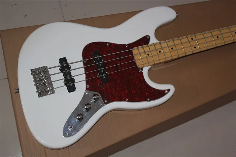 Оптовая продажа Новое поступление наивысшего качества F 4 струны для бас-гитары белая гитара джазовый электрический бас гитары Бесплатная д...
Оптовая продажа Новое поступление наивысшего качества F 4 струны для бас-гитары белая гитара джазовый электрический бас гитары Бесплатная д...