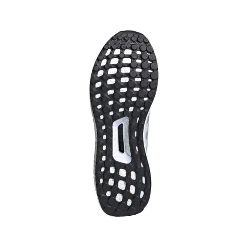 Original New Arrival Adidas ULTRA 4.0 DNA Unisex Running Shoes Sneakers
