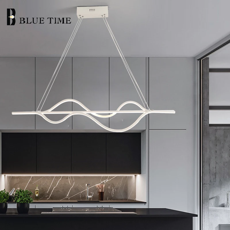 100cm Led Chandelier Home Lustre Modern Hanging Chandelier Lighting for Living room Dining room Kitchen Black White Coffee Color
100cm Led Chandelier Home Lustre Modern Hanging Chandelier Lighting for Living room Dining room Kitchen Black White Coffee Color