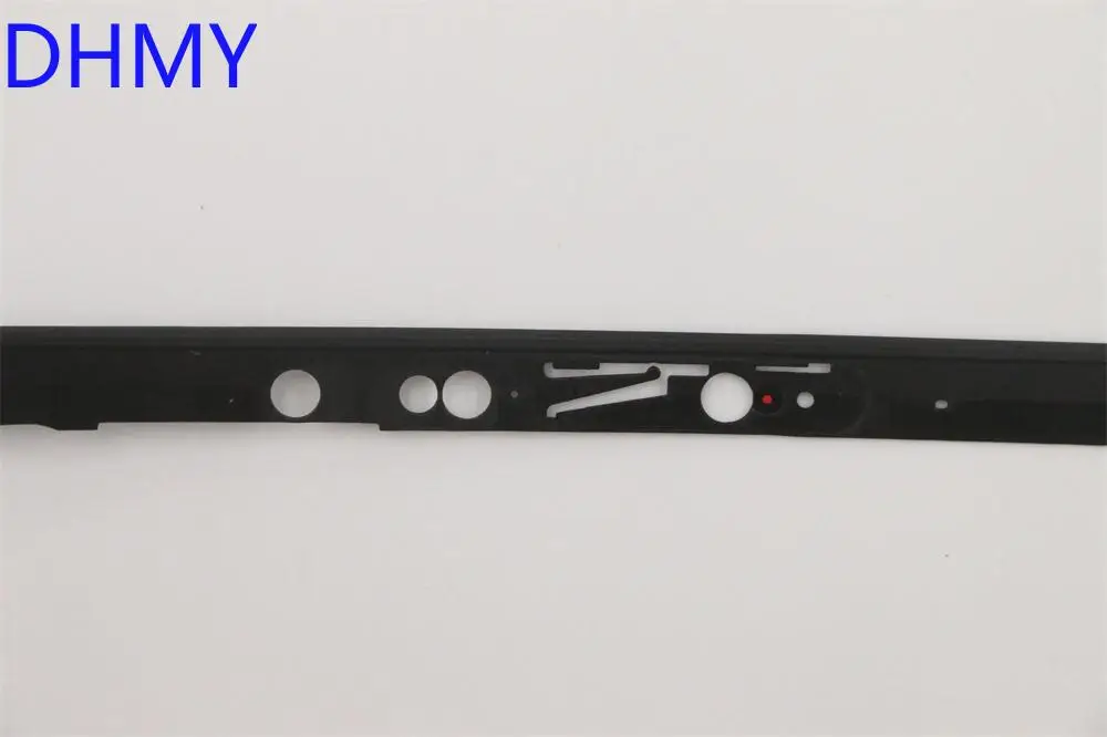 New and Original Laptop Lenovo Thinkpad X280 LCD Bezel Cover AP16P000600 SM10P95662 01YN079
New and Original Laptop Lenovo Thinkpad X280 LCD Bezel Cover AP16P000600 SM10P95662 01YN079