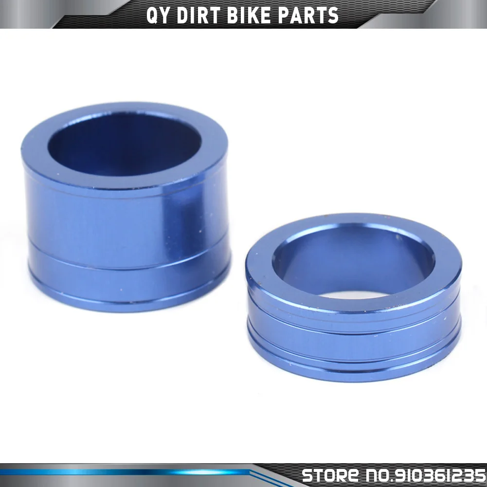 CNC Передняя Ступица колеса прокладки для yamaha yzf 450 yz450f yz250f dirtbike внедорожный мотоцикл части Аксессуары
CNC Передняя Ступица колеса прокладки для yamaha yzf 450 yz450f yz250f dirtbike внедорожный мотоцикл части Аксессуары