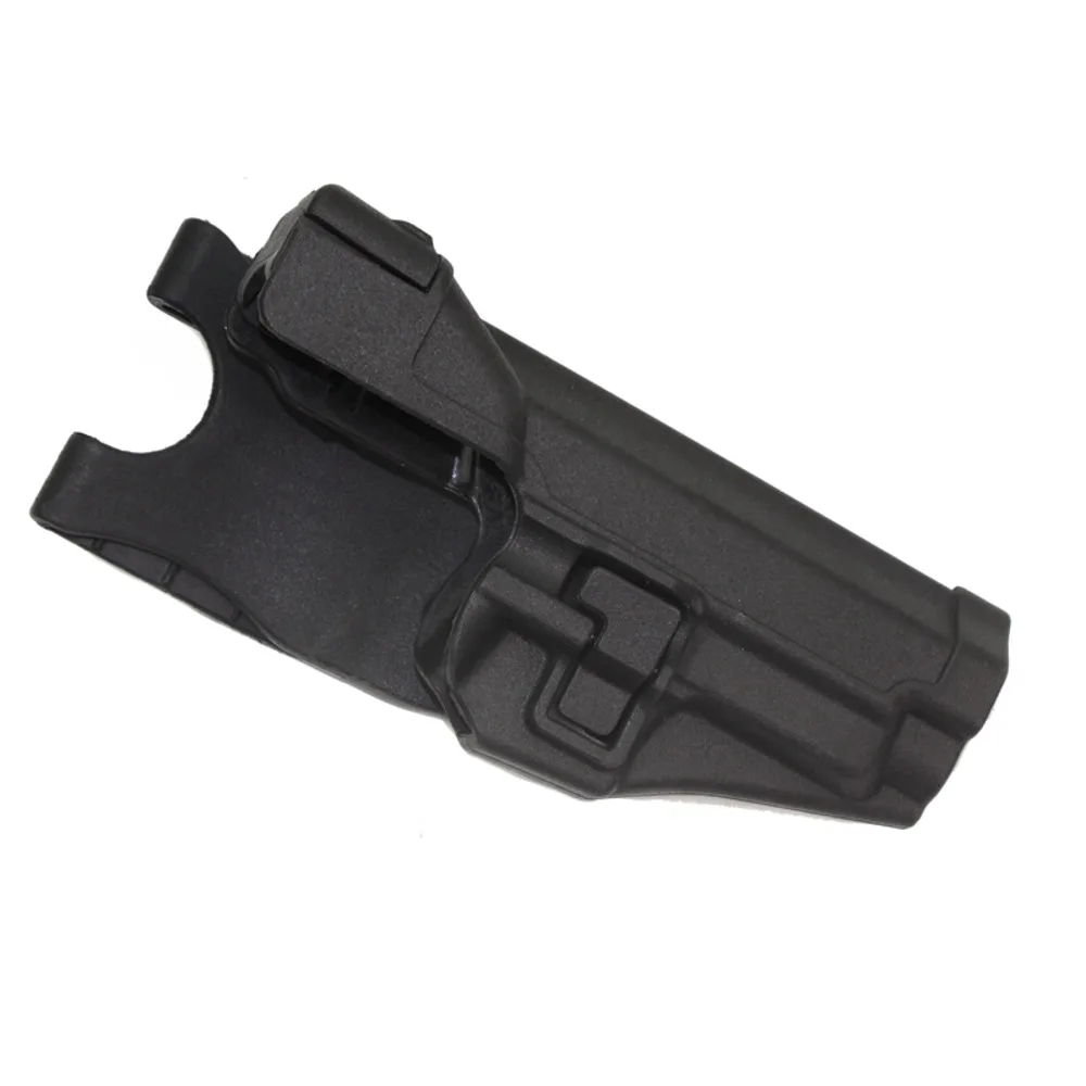 LV3 sig P226 tactical shotgun air cord military belt holster hunting accessories airsoft pistol shooting
LV3 sig P226 tactical shotgun air cord military belt holster hunting accessories airsoft pistol shooting