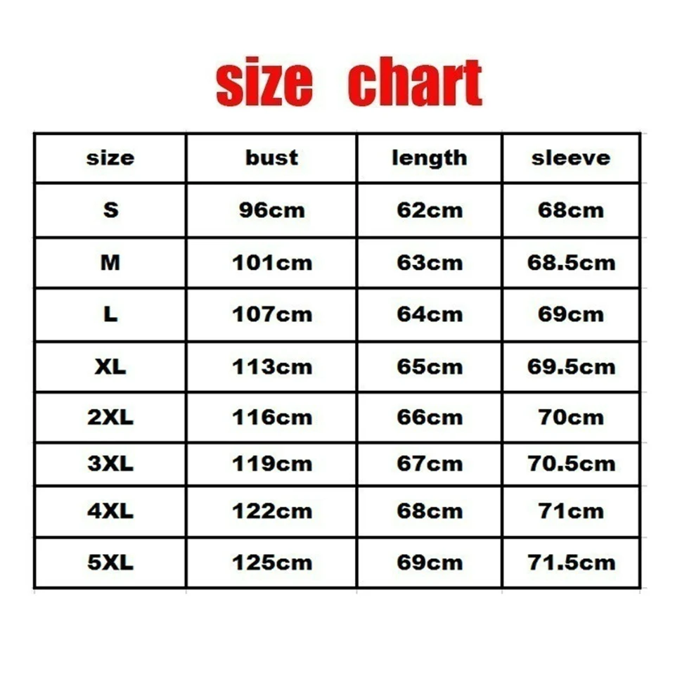 Dark Gothic Hoodie Zip Up Harajuku Punk Sweatshirt Poleron Mujer 2020 Plus Size Hoodies Women 5xl Witch Style Hoodie Irregular
Dark Gothic Hoodie Zip Up Harajuku Punk Sweatshirt Poleron Mujer 2020 Plus Size Hoodies Women 5xl Witch Style Hoodie Irregular