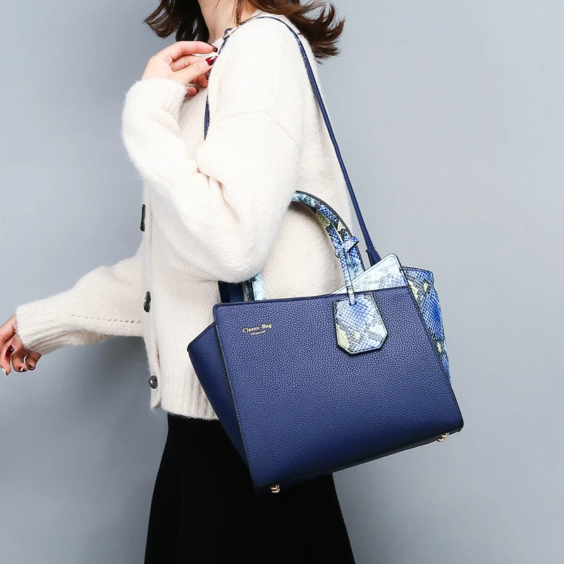 Luxury Handbags Women Bags Designer Fashion Crossbody Bags for Women 2019 Quality Leather Purses and Handbags Travel Tote Bag
Luxury Handbags Women Bags Designer Fashion Crossbody Bags for Women 2019 Quality Leather Purses and Handbags Travel Tote Bag