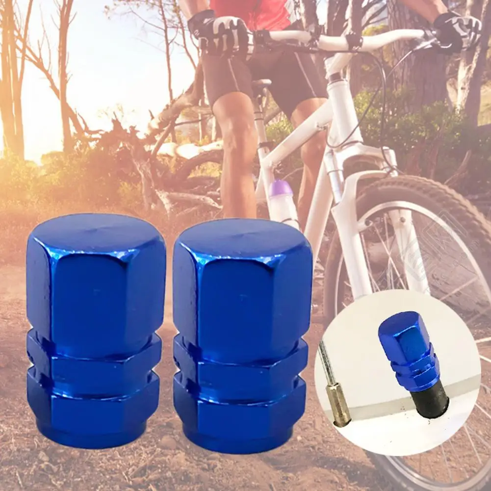 Valve Adapter Anti-rust Waterproof Aluminum Alloy Mini Valve Connector for Bike bike accessories bicycle accessories
Valve Adapter Anti-rust Waterproof Aluminum Alloy Mini Valve Connector for Bike bike accessories bicycle accessories