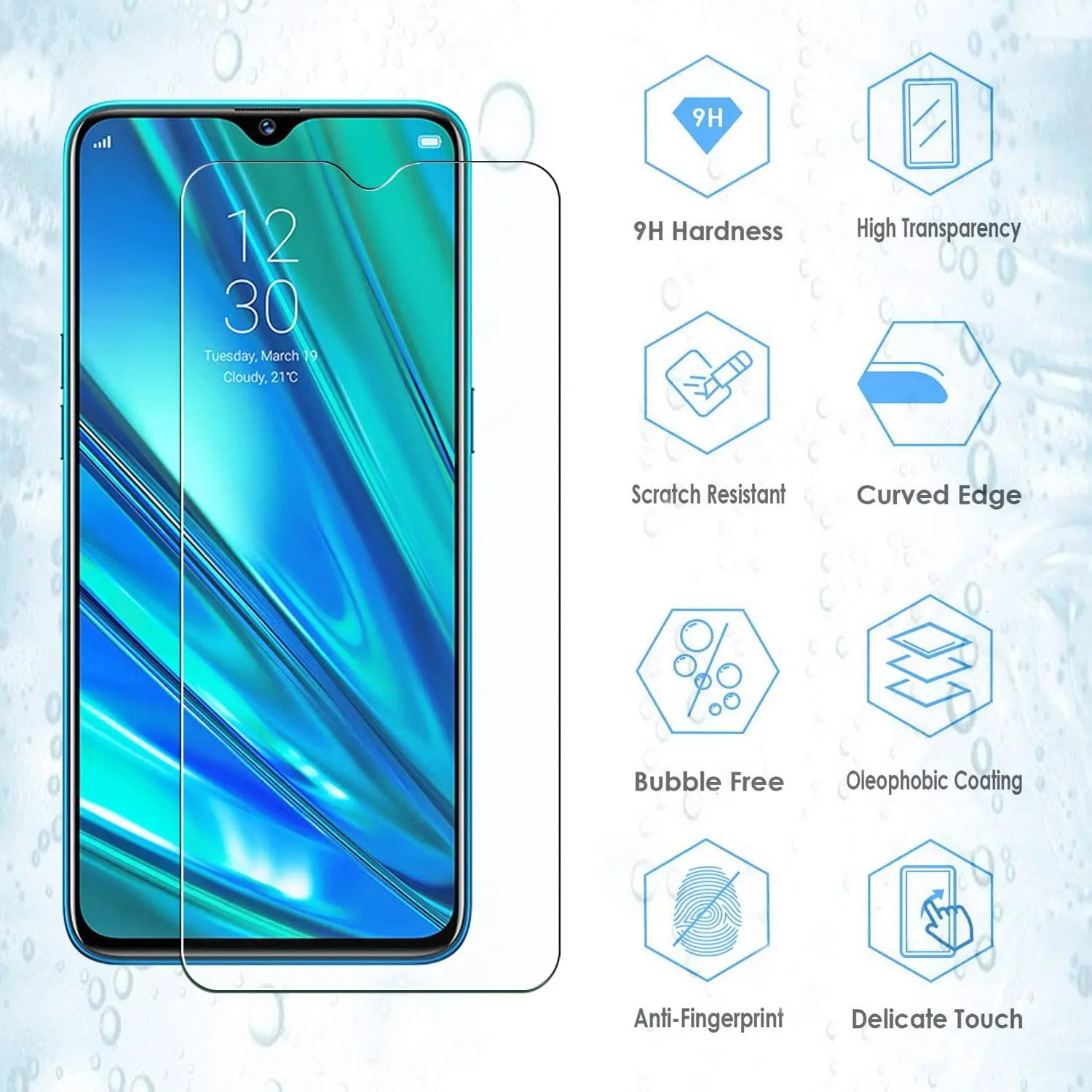 Камера Стекло протектор для oppo Realme 5 pro x2 3 защитный на Realmi Redme 5i 5s Redme5i Realme5pro a5 a9 |