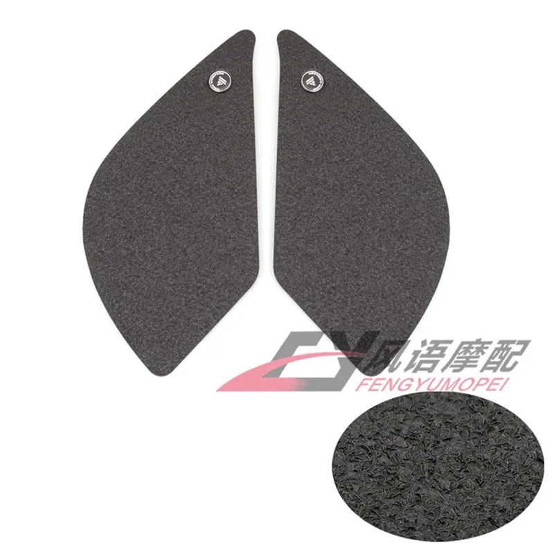 Motorcycle Deco Kit For Benelli BJ300GS-3 BN302 Motorbike Tank Traction Pad Side Gas Fuel Knee Grip Protector Decal Anti-Slip
Motorcycle Deco Kit For Benelli BJ300GS-3 BN302 Motorbike Tank Traction Pad Side Gas Fuel Knee Grip Protector Decal Anti-Slip
