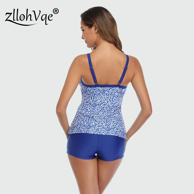 ZLLohVq Sexy Bikini Swimsuit Women Swimwear Push Up Bikini Set Brazilian Bathing Suit Summer Beach Wear Swimming Suit XL
ZLLohVq Sexy Bikini Swimsuit Women Swimwear Push Up Bikini Set Brazilian Bathing Suit Summer Beach Wear Swimming Suit XL