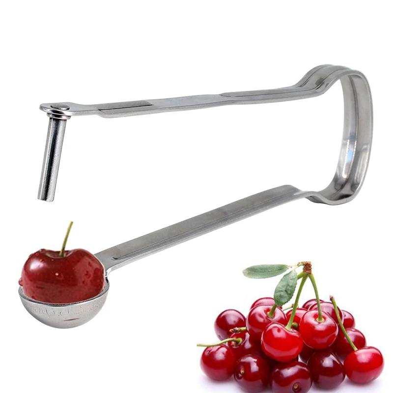 Remover Vegetable Drill Cherry Fruit Kitchen Olive Core Remove Pit Tool Seed Gadget Stoner Corer Pitter Kitchen Gadget Set
Remover Vegetable Drill Cherry Fruit Kitchen Olive Core Remove Pit Tool Seed Gadget Stoner Corer Pitter Kitchen Gadget Set