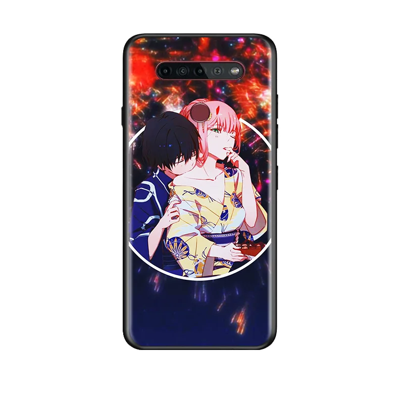 Anime Darling in the FranXX Zero Two For LG G8 V30 V35 V40 V50 V60 Q60 K40S K50S K41S K51S K61 K71 K22 ThinQ 5G Phone Case
Anime Darling in the FranXX Zero Two For LG G8 V30 V35 V40 V50 V60 Q60 K40S K50S K41S K51S K61 K71 K22 ThinQ 5G Phone Case
