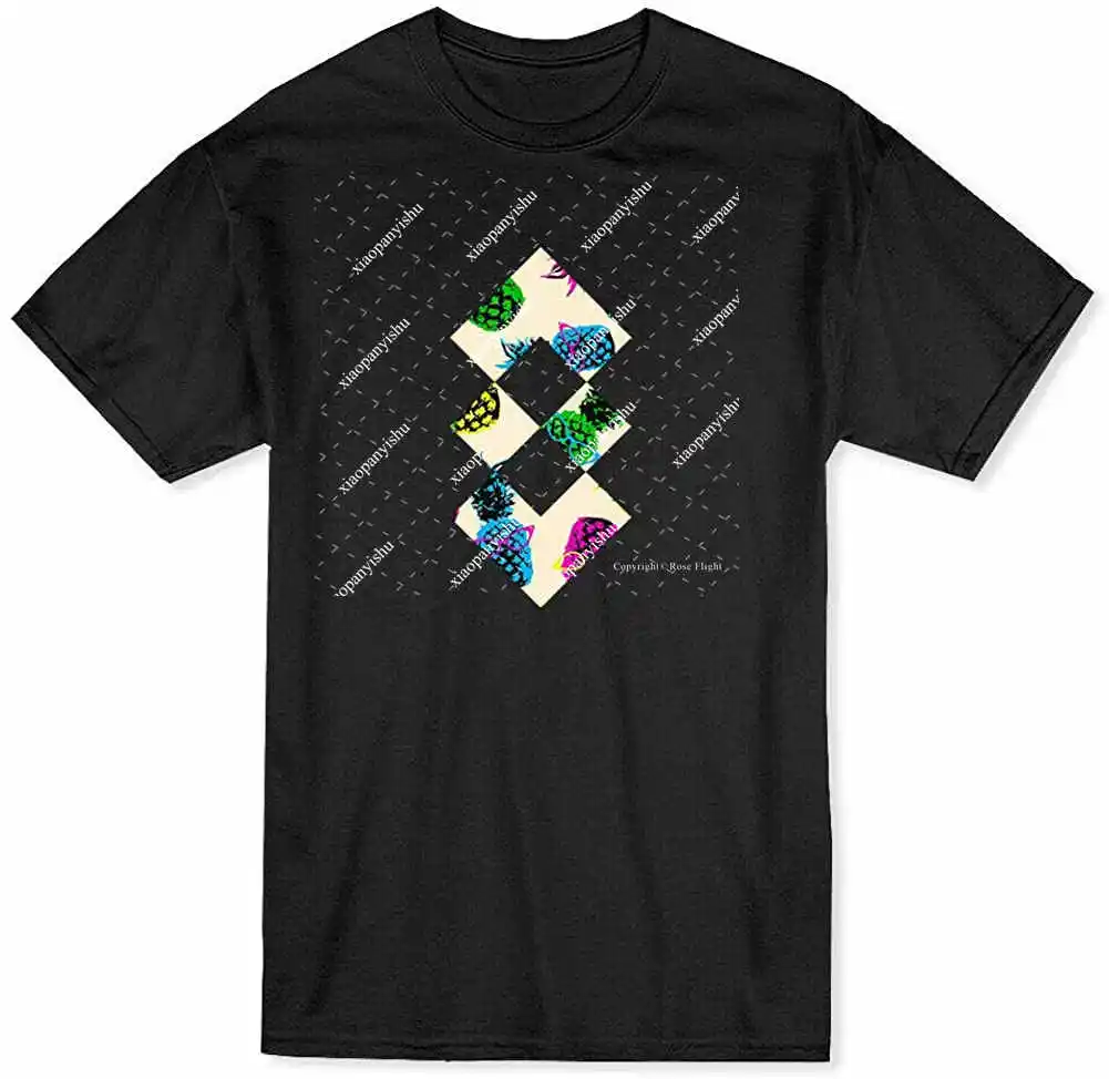 Stay Weird Herren T-Shirts Cotton Summer man Tee Elasticity Loose printing Crewneck top Shirts 
Stay Weird Herren T-Shirts Cotton Summer man Tee Elasticity Loose printing Crewneck top Shirts