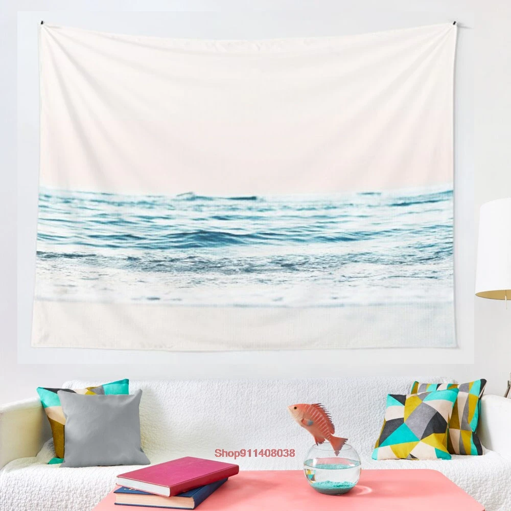 Пляжный гобелен С закатом, подвесной гобелен, настенное покрывало в стиле хиппи, настенный ковер, коврик для йоги, домашний декор
Пляжный гобелен С закатом, подвесной гобелен, настенное покрывало в стиле хиппи, настенный ковер, коврик для йоги, домашний декор