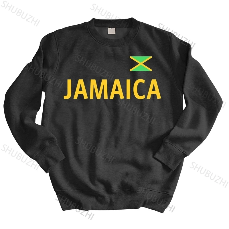 Men streetwear sweatshirt JAMAICA hoodies schwarz/gelb mit Flagge jamaica rasta reggae brand hoodie drop shipping
Men streetwear sweatshirt JAMAICA hoodies schwarz/gelb mit Flagge jamaica rasta reggae brand hoodie drop shipping