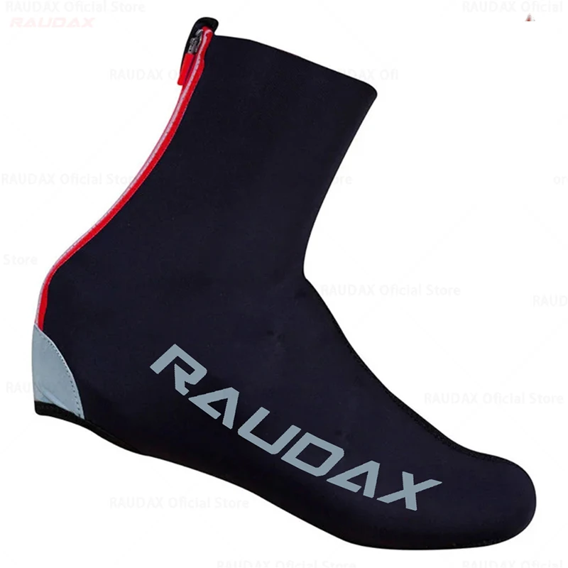 Raudax 2020 new summer new Waterproof Cycling Overshoes Bicycle Shoes Covers Bike Reflective Windproof MTB thin 9 species
Raudax 2020 new summer new Waterproof Cycling Overshoes Bicycle Shoes Covers Bike Reflective Windproof MTB thin 9 species
