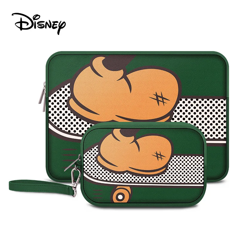 13 14 Inch Notebook Laptop Bag Disney Printed Quality Notebook Laptop Bag Mickey Minnie Mouse Winnie The Hoop Quality Bags
13 14 Inch Notebook Laptop Bag Disney Printed Quality Notebook Laptop Bag Mickey Minnie Mouse Winnie The Hoop Quality Bags