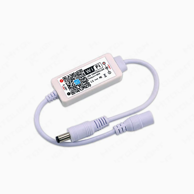 DC 5 V-28V Magic Home мини затемнения Беспроводной Wi-Fi контроллер для SMD 2835 3014 3528 5050 5630 5730 один Цвет Светодиодные ленты светильник
DC 5 V-28V Magic Home мини затемнения Беспроводной Wi-Fi контроллер для SMD 2835 3014 3528 5050 5630 5730 один Цвет Светодиодные ленты светильник