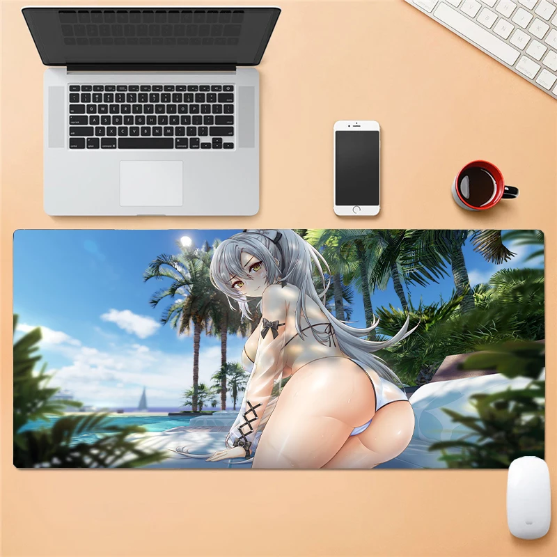 Large size DIY custom mouse pad pad Anime game mouse pad L XL gamer sexy cute girl anime custom personalized mouse pad
Large size DIY custom mouse pad pad Anime game mouse pad L XL gamer sexy cute girl anime custom personalized mouse pad