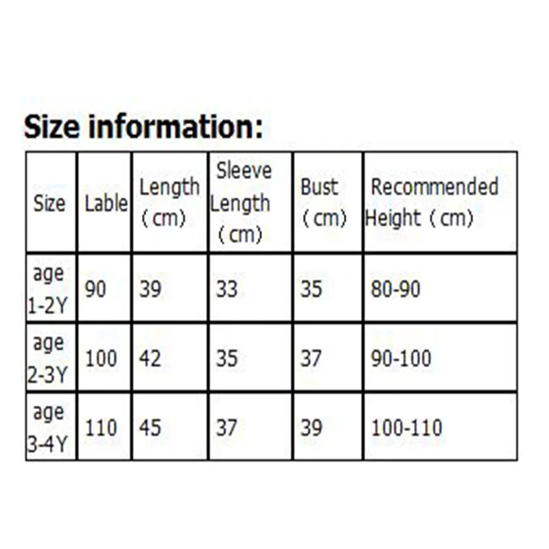 EuerDoDo Children's Jacket For Girls Winter Clothes Child Coat Rabbit Ears Boy Cotton Warm Kids Coat Plus Velvet Thick Snowsuit
EuerDoDo Children's Jacket For Girls Winter Clothes Child Coat Rabbit Ears Boy Cotton Warm Kids Coat Plus Velvet Thick Snowsuit