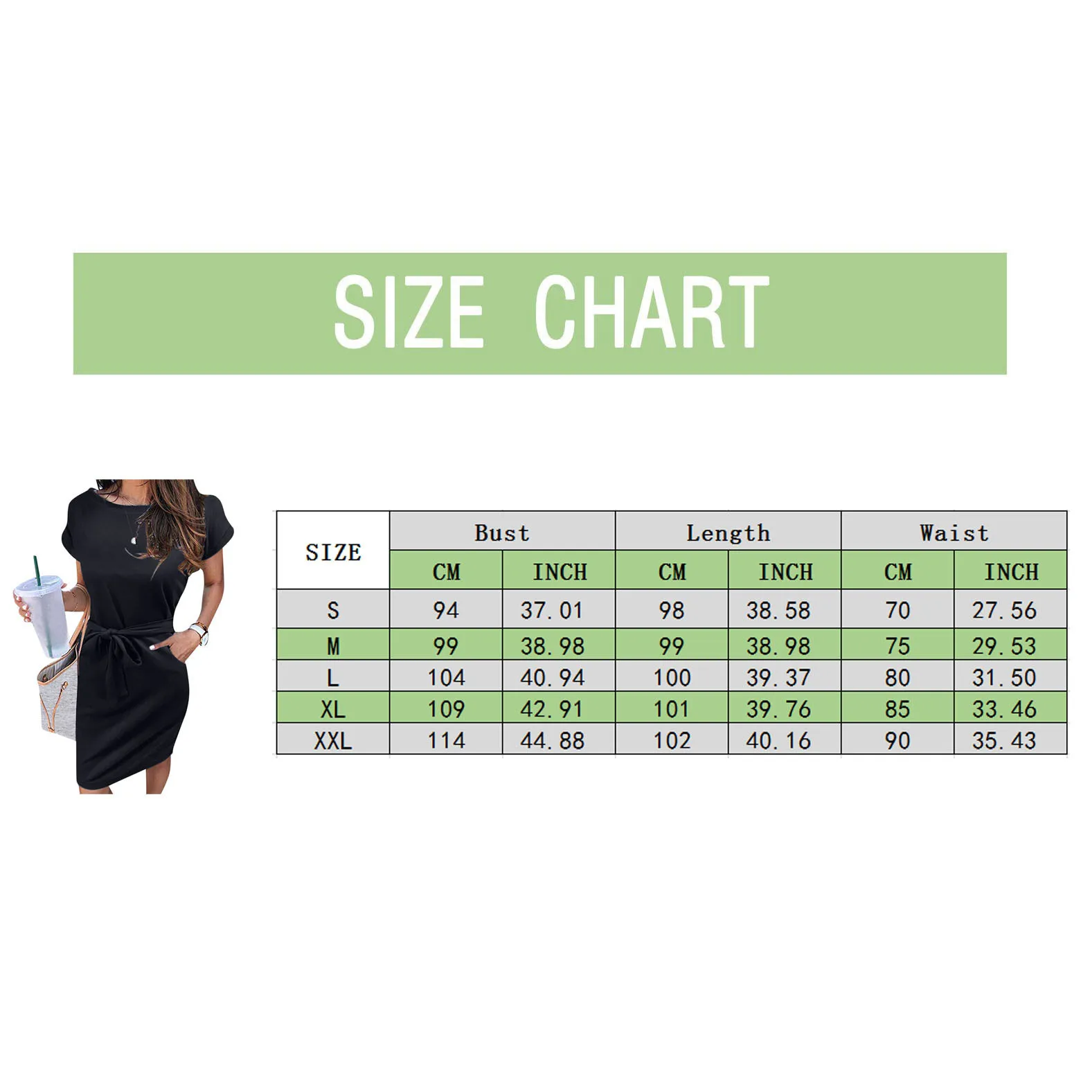Women's Summer Striped Short Sleeve T-shirt Dress Casual Tie Waist With Pockets For Women Robe Femme 2021
Women's Summer Striped Short Sleeve T-shirt Dress Casual Tie Waist With Pockets For Women Robe Femme 2021