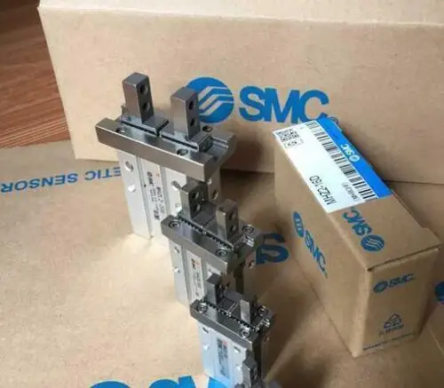 Новый в коробке SMC MHZ2-32D # exp | Безопасность и защита