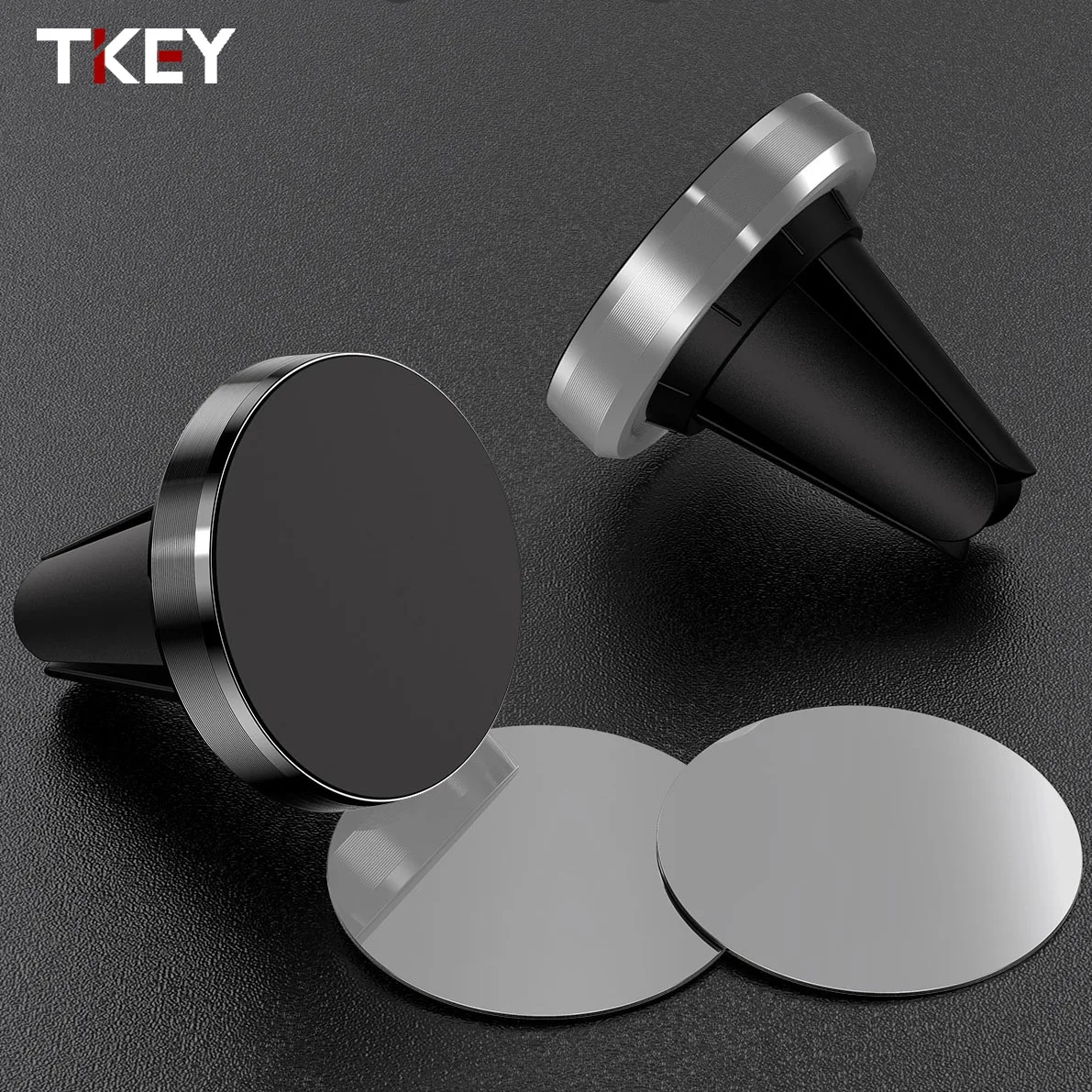 Mobile Phone Magnetic Holder Air Outlet Metal Magnet Stand Mount in Car for iPhone 12 Pro 11 XS Huawei Mate40 Pro OPPO Reno6
Mobile Phone Magnetic Holder Air Outlet Metal Magnet Stand Mount in Car for iPhone 12 Pro 11 XS Huawei Mate40 Pro OPPO Reno6