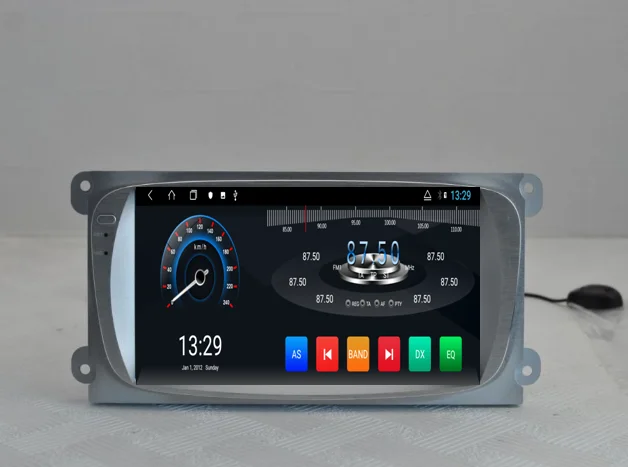 Автомобильная аудиосистема DSP 4G SIM 4G 64 8 дюймов Android 10,1 для Ford FOCUS2 MONDEO стерео видео GPS навигация мультимедиа головное устройство монитор
Автомобильная аудиосистема DSP 4G SIM 4G 64 8 дюймов Android 10,1 для Ford FOCUS2 MONDEO стерео видео GPS навигация мультимедиа головное устройство монитор