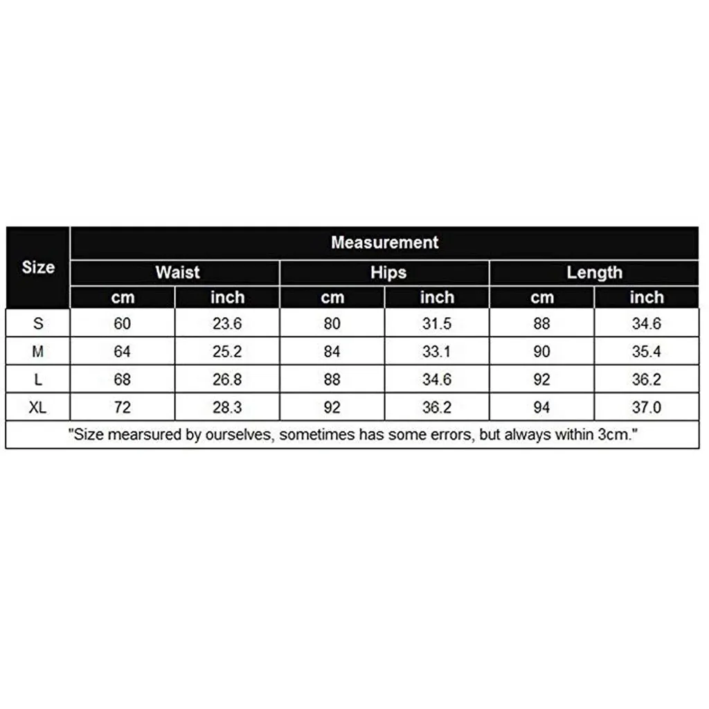 Hot sale Sport pants women High Wais Stretch Leggings Fitness Running Gym Sports Pockets Active Pants pantalon femme#pingyou
Hot sale Sport pants women High Wais Stretch Leggings Fitness Running Gym Sports Pockets Active Pants pantalon femme#pingyou