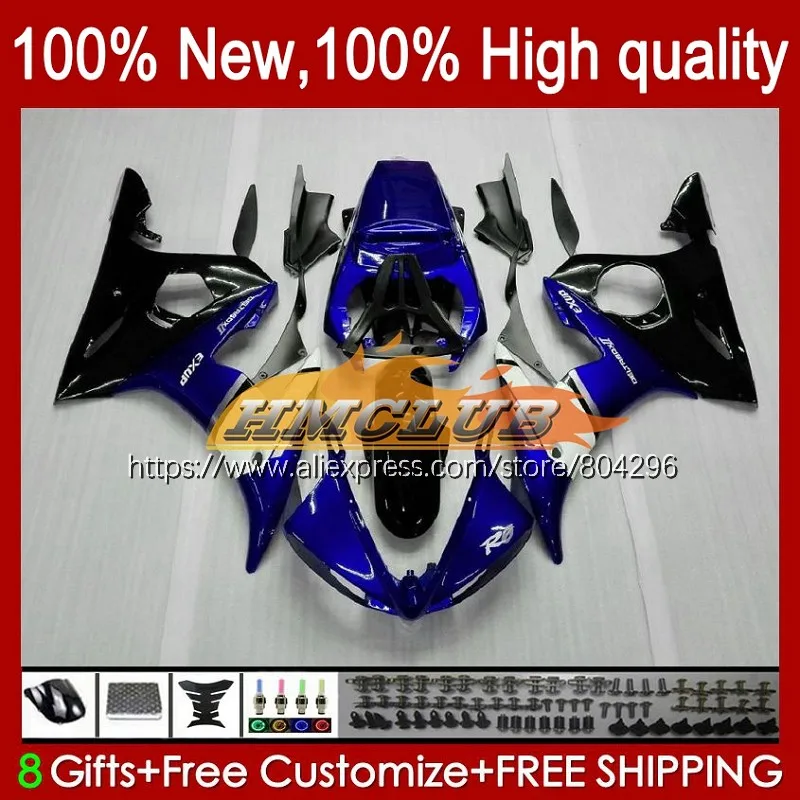 OEM средства ухода за кожей для YAMAHA YZFR6S YZF R6 S R6S 2006 2007 2008 2009 59No.0 YZF600 06-09 YZF-R6S 06 07 08 09 обтекатели комплект синий белый BLK
OEM средства ухода за кожей для YAMAHA YZFR6S YZF R6 S R6S 2006 2007 2008 2009 59No.0 YZF600 06-09 YZF-R6S 06 07 08 09 обтекатели комплект синий белый BLK