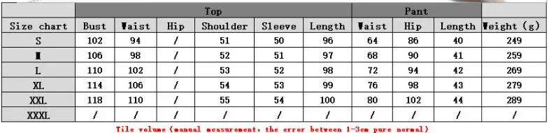 2021 summer new casual print loose two piece fashion Lapel long sleeve shirt and shorts women's suit
2021 summer new casual print loose two piece fashion Lapel long sleeve shirt and shorts women's suit