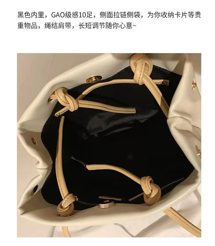 Disney cartoon Mickey high quality texture pu ladies fashion simple bucket bag girl wild one-shoulder portable storage bag
Disney cartoon Mickey high quality texture pu ladies fashion simple bucket bag girl wild one-shoulder portable storage bag