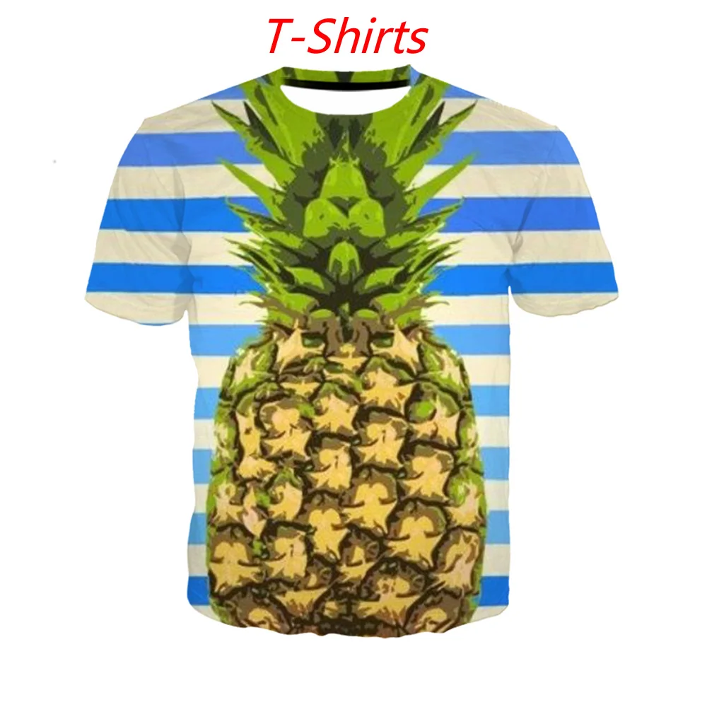 fruit pineapple 3d print t shirts/sweatshirts/hoodie/pants fashion men harajuku funny tee streetwear hip hop summer top clothing
fruit pineapple 3d print t shirts/sweatshirts/hoodie/pants fashion men harajuku funny tee streetwear hip hop summer top clothing