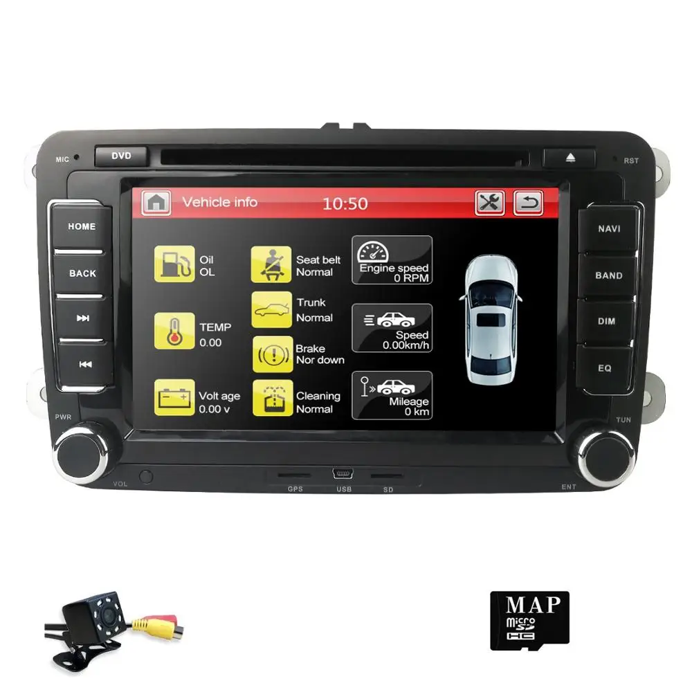 Автомобильный DVD GPS Радио для старого VW транспортера T4/T5 Bora Passat Mk5 Golf Mk4 Polo Jetta Радио стерео автомобильный мультимедийный плеер головное устро...
Автомобильный DVD GPS Радио для старого VW транспортера T4/T5 Bora Passat Mk5 Golf Mk4 Polo Jetta Радио стерео автомобильный мультимедийный плеер головное устро...