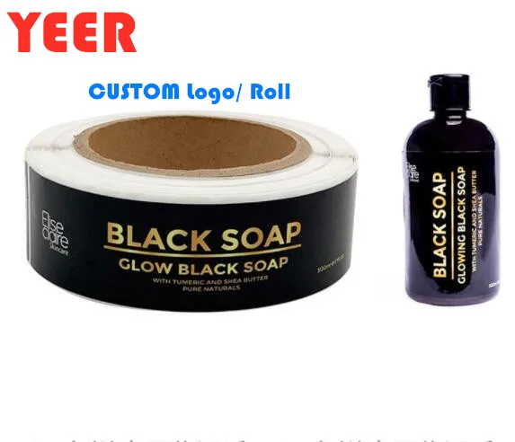 2000PCS /Roll Glossy Paper Labels Stickers Round And Square Shaped Customized Logo Stickers Printing In Roll
2000PCS /Roll Glossy Paper Labels Stickers Round And Square Shaped Customized Logo Stickers Printing In Roll