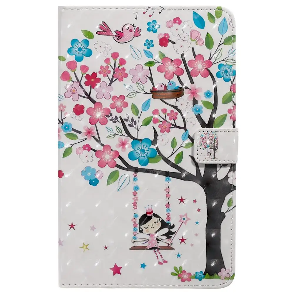 Кошелек зажим кожи для Samsung Galaxy Tab A Case SM-P200 SM-P205 8,0 дюймов 2019 3D из искусственной кожи чехол для планшета защитный корпус чехол-подставка Funda + по...
Кошелек зажим кожи для Samsung Galaxy Tab A Case SM-P200 SM-P205 8,0 дюймов 2019 3D из искусственной кожи чехол для планшета защитный корпус чехол-подставка Funda + по...