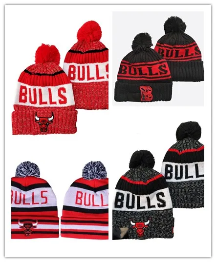 Посмотрите сюда! 2022 Мужская и женская универсальная Кепка chicago bulls, Снэпбэк и теплая.
Посмотрите сюда! 2022 Мужская и женская универсальная Кепка chicago bulls, Снэпбэк и теплая.