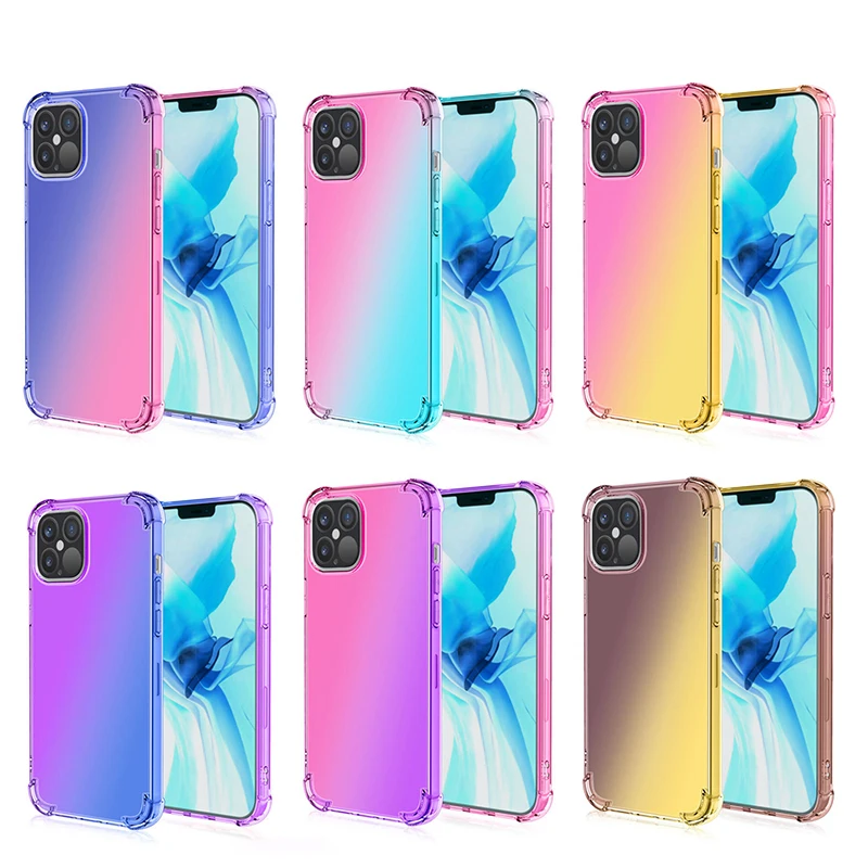 Case For Iphone 13 /13mini/13pro/13pro Max Mobile Phone Shell Simple And Fashionable Mobile Phone Anti-drop Protective Shell
Case For Iphone 13 /13mini/13pro/13pro Max Mobile Phone Shell Simple And Fashionable Mobile Phone Anti-drop Protective Shell