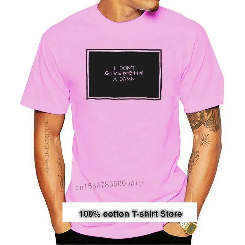 Camiseta a la moda no oficial para hombre, camisa de cuello Round Do с loготиpo de broma, divertida, de disegio, fresca, M
Camiseta a la moda no oficial para hombre, camisa de cuello Round Do с loготиpo de broma, divertida, de disegio, fresca, M