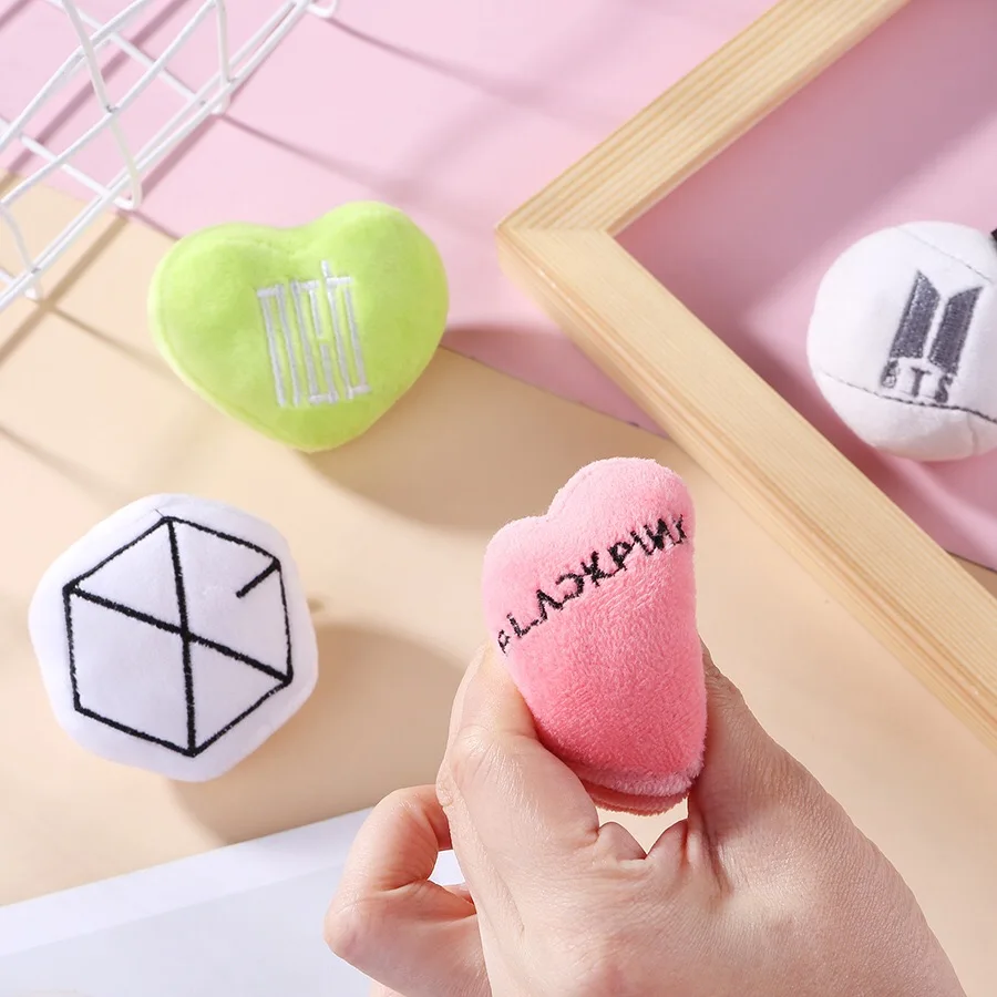 4 Kpop Bangtan Boys Acrylic Needle Set Peripheral Badge Lapel Pin Kpop Cartoon Figure Brooch Pins Clothes Bag Backpack
4 Kpop Bangtan Boys Acrylic Needle Set Peripheral Badge Lapel Pin Kpop Cartoon Figure Brooch Pins Clothes Bag Backpack