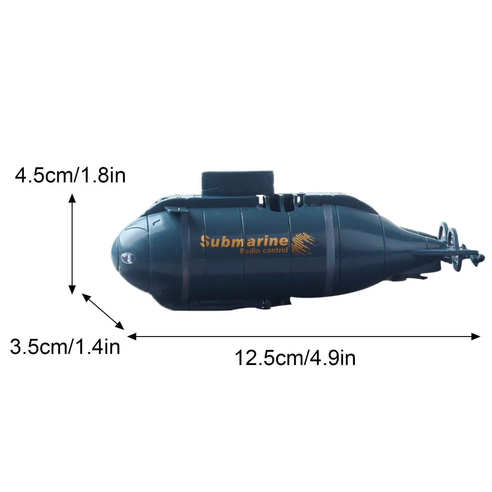 Remote Control Sub Diving Toy Remote Control Playing Electric Mini Water Toys Mini Rc Submarine Remote Control Diving Boat Toys 
Remote Control Sub Diving Toy Remote Control Playing Electric Mini Water Toys Mini Rc Submarine Remote Control Diving Boat Toys