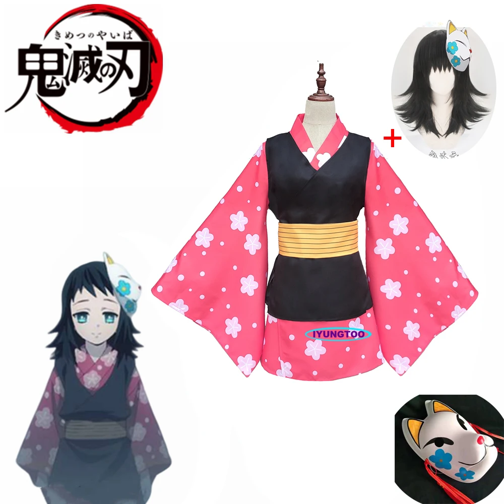 Аниме Kimetsu No Yaiba Косплей костюмы макомо Косплей Костюм Кимоно Хэллоуин женский лист Косплей демона костюм парик
Аниме Kimetsu No Yaiba Косплей костюмы макомо Косплей Костюм Кимоно Хэллоуин женский лист Косплей демона костюм парик