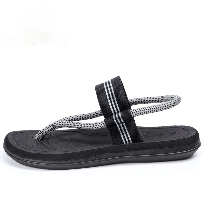 LEMAI Flip Flop Men and Women's Slides Slippers Summer New Fashion Couple Beach Shoes Casual Anti-skid Sandals Beach Flip Flops 
LEMAI Flip Flop Men and Women's Slides Slippers Summer New Fashion Couple Beach Shoes Casual Anti-skid Sandals Beach Flip Flops