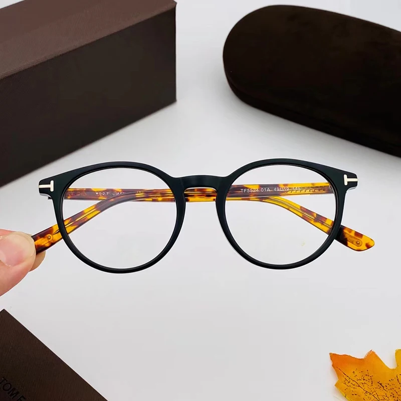 Optical Glasses Frame Acetate Eyeglasses Cat Eye Reading glasses 2021 Transparent Eyewear Frames
Optical Glasses Frame Acetate Eyeglasses Cat Eye Reading glasses 2021 Transparent Eyewear Frames